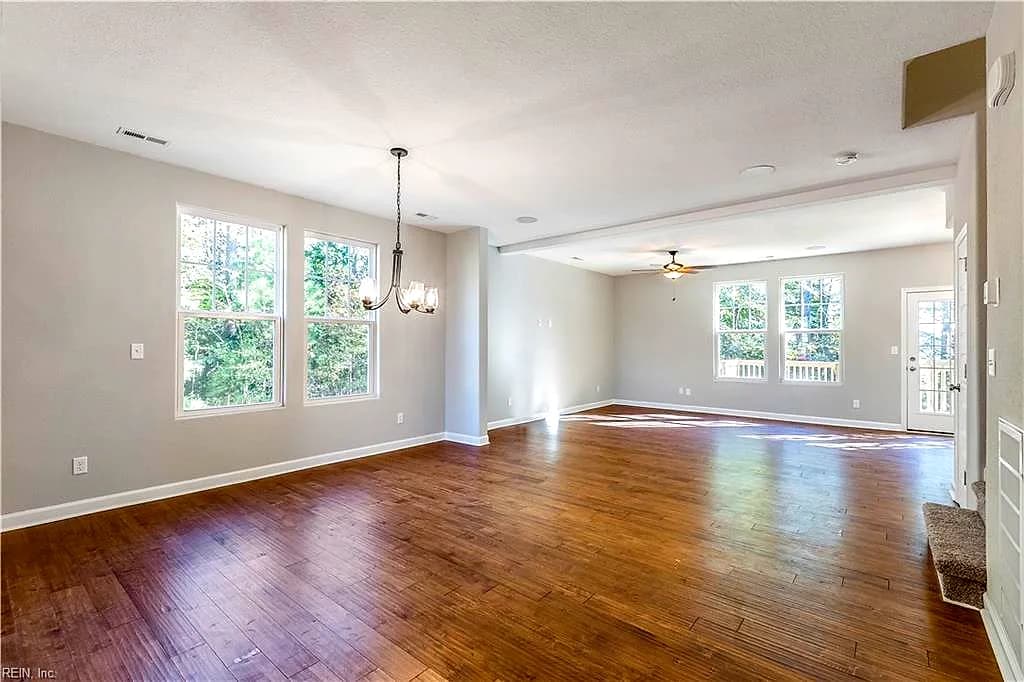 9 Bay Farm RD, CARROLLTON VA 23314 thumb 9