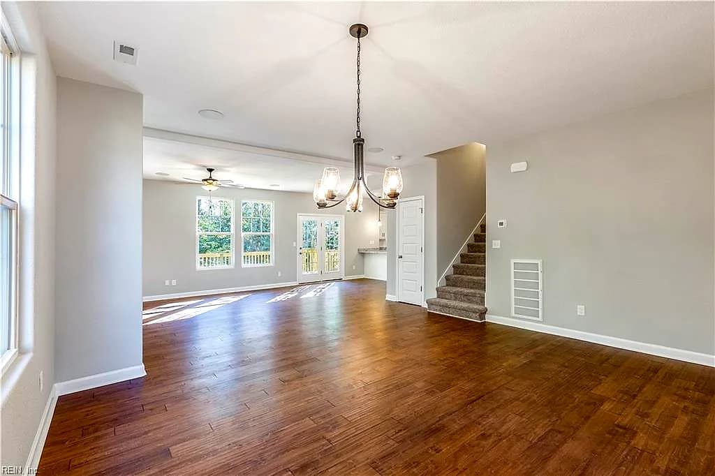 9 Bay Farm RD, CARROLLTON VA 23314 thumb 10