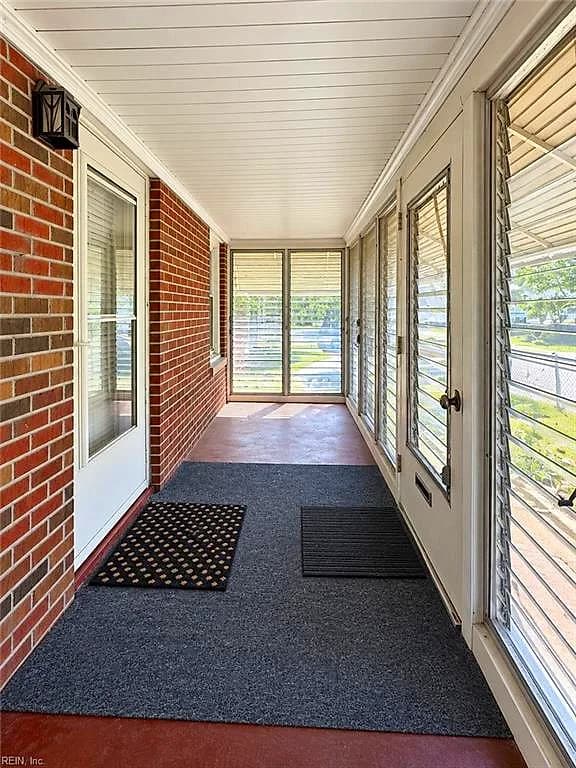 750 Oxford ST, SUFFOLK VA 23434 thumb 6