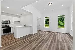 2046 Mango ST #23, CHESAPEAKE VA 23321 thumb 11