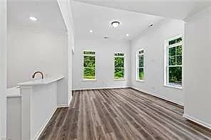 2046 Mango ST #23, CHESAPEAKE VA 23321 thumb 12