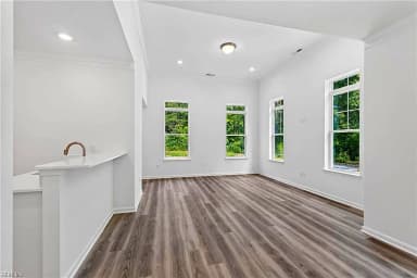 2046 Mango ST #23, CHESAPEAKE VA 23321 thumb 12