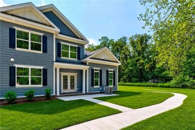 2046 Mango ST #23, CHESAPEAKE VA 23321 thumb 3