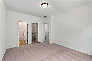 2046 Mango ST #23, CHESAPEAKE VA 23321 thumb 6