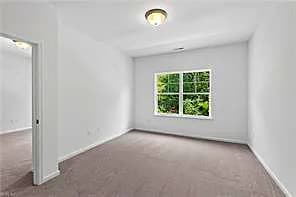 2046 Mango ST #23, CHESAPEAKE VA 23321 thumb 7