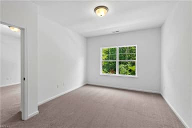 2046 Mango ST #23, CHESAPEAKE VA 23321 thumb 7
