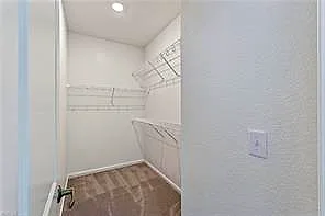 2046 Mango ST #23, CHESAPEAKE VA 23321 thumb 8
