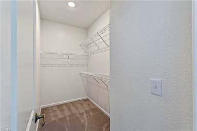 2046 Mango ST #23, CHESAPEAKE VA 23321 thumb 8