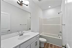 2046 Mango ST #23, CHESAPEAKE VA 23321 thumb 9