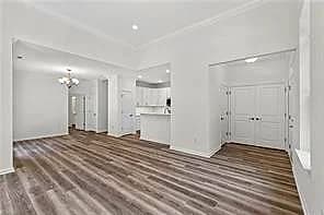 2046 Mango ST #23, CHESAPEAKE VA 23321 thumb 10