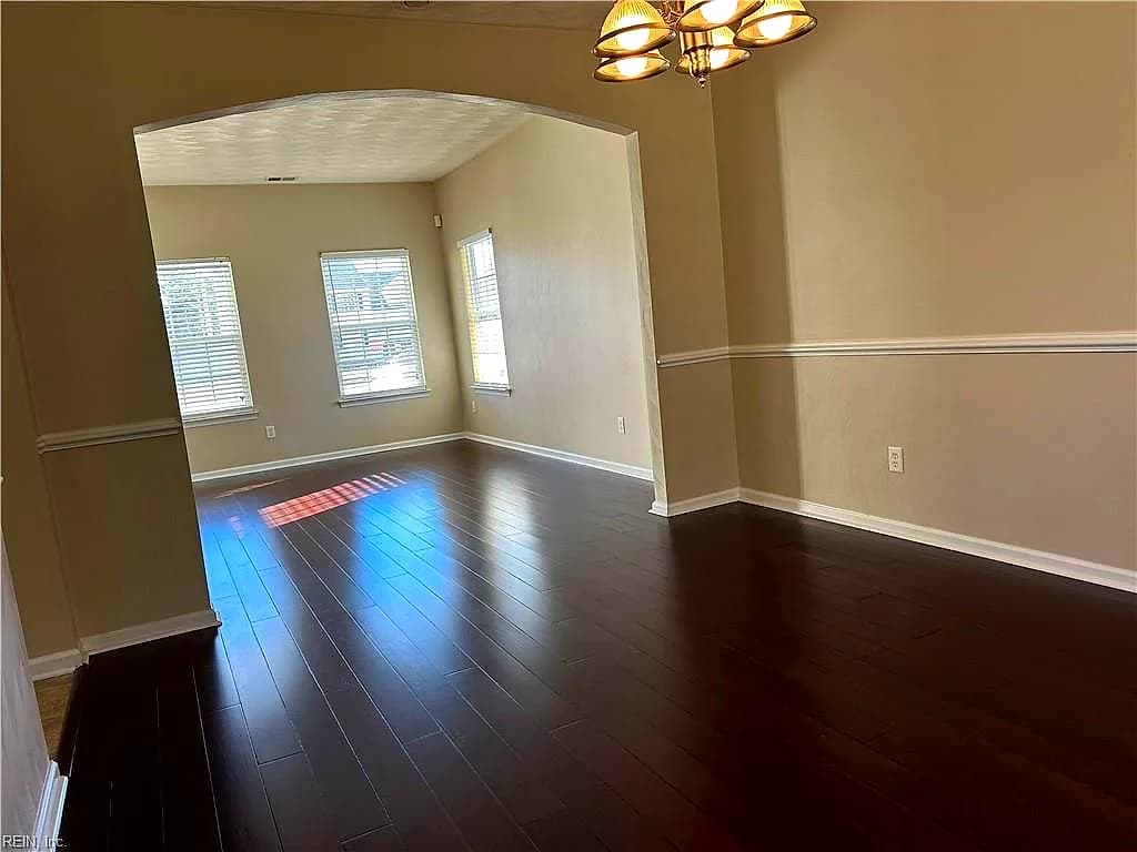 1000 Halter ARCH, CHESAPEAKE VA 23320 thumb 11
