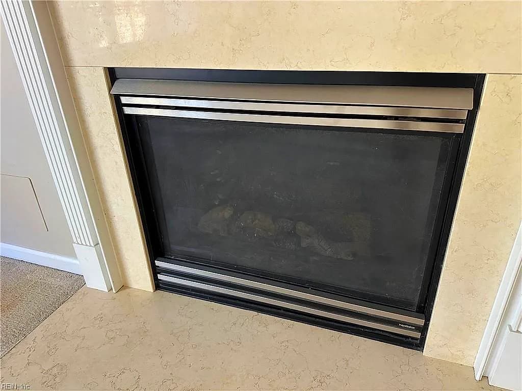 1000 Halter ARCH, CHESAPEAKE VA 23320 thumb 12
