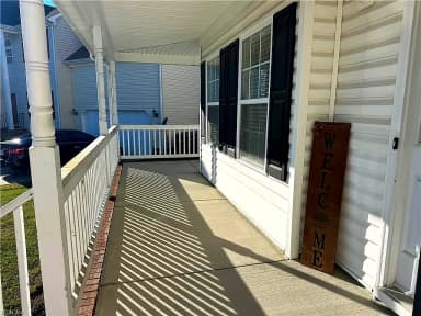 1000 Halter ARCH, CHESAPEAKE VA 23320 thumb 3