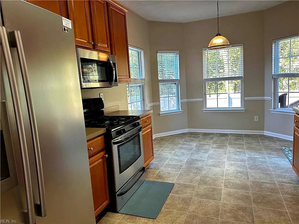 1000 Halter ARCH, CHESAPEAKE VA 23320 thumb 6