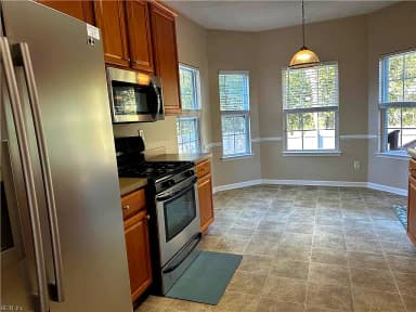 1000 Halter ARCH, CHESAPEAKE VA 23320 thumb 6