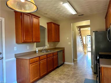 1000 Halter ARCH, CHESAPEAKE VA 23320 thumb 7