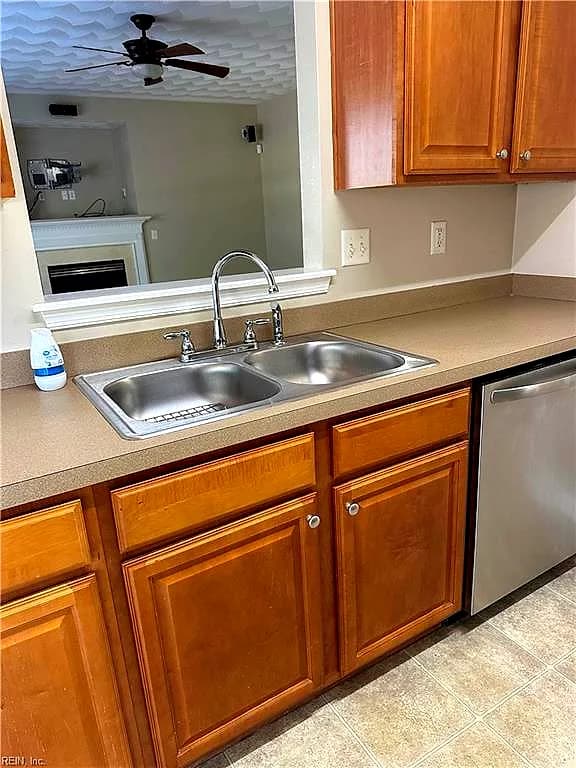 1000 Halter ARCH, CHESAPEAKE VA 23320 thumb 8