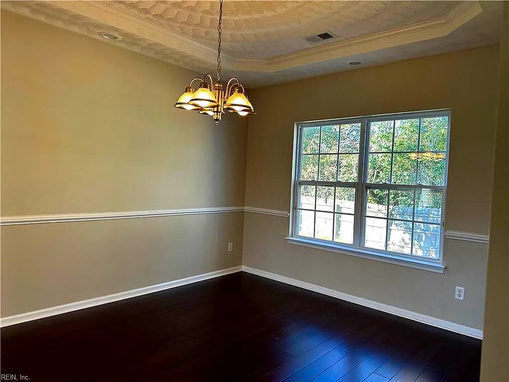 1000 Halter ARCH, CHESAPEAKE VA 23320 thumb 9