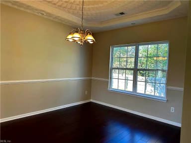1000 Halter ARCH, CHESAPEAKE VA 23320 thumb 9