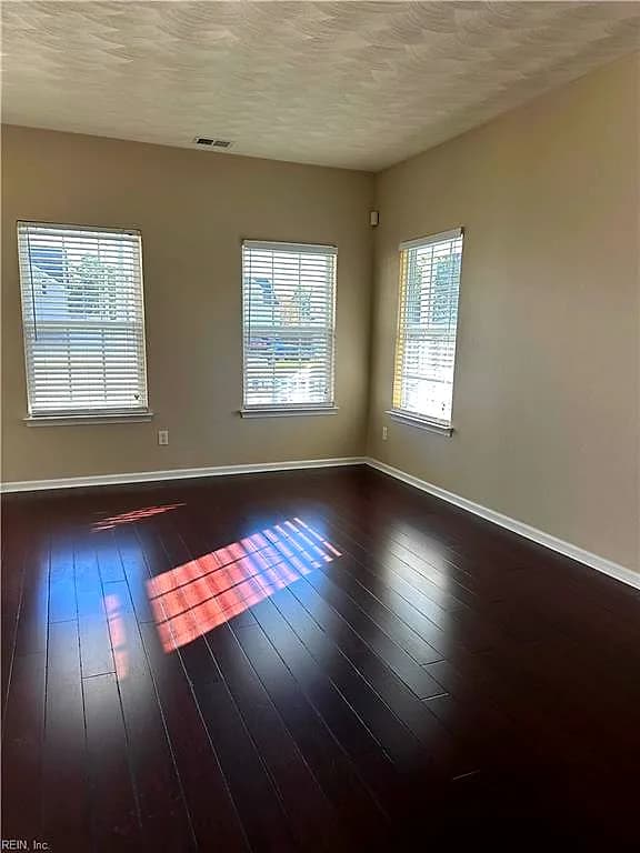 1000 Halter ARCH, CHESAPEAKE VA 23320 thumb 10