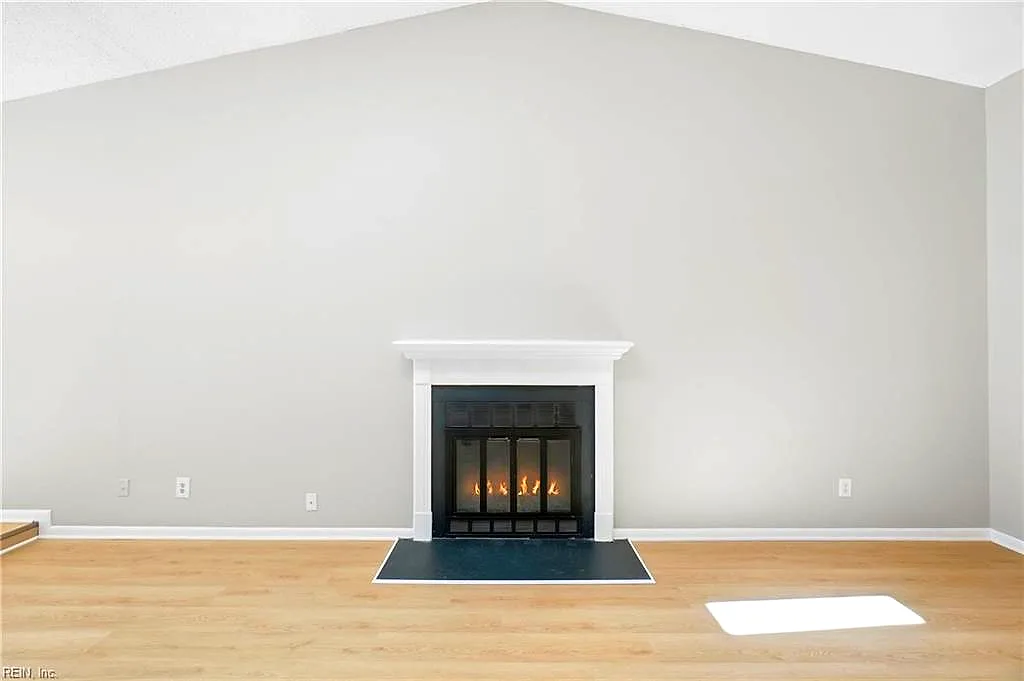 1789 Joplin LN, VIRGINIA BEACH VA 23464 thumb 11
