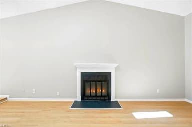 1789 Joplin LN, VIRGINIA BEACH VA 23464 thumb 11