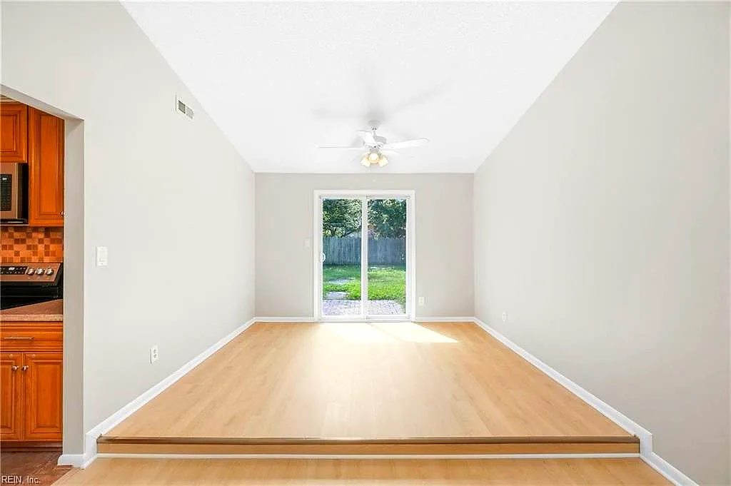 1789 Joplin LN, VIRGINIA BEACH VA 23464 thumb 12