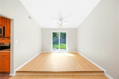 1789 Joplin LN, VIRGINIA BEACH VA 23464 thumb 12