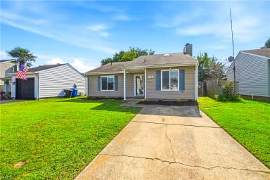 1789 Joplin LN, VIRGINIA BEACH VA 23464 thumb 3