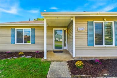 1789 Joplin LN, VIRGINIA BEACH VA 23464 thumb 5