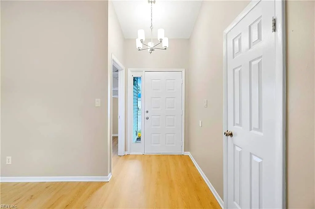 1789 Joplin LN, VIRGINIA BEACH VA 23464 thumb 6