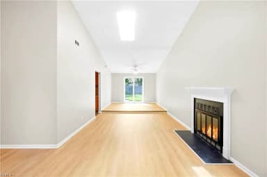 1789 Joplin LN, VIRGINIA BEACH VA 23464 thumb 8