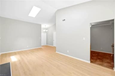 1789 Joplin LN, VIRGINIA BEACH VA 23464 thumb 10