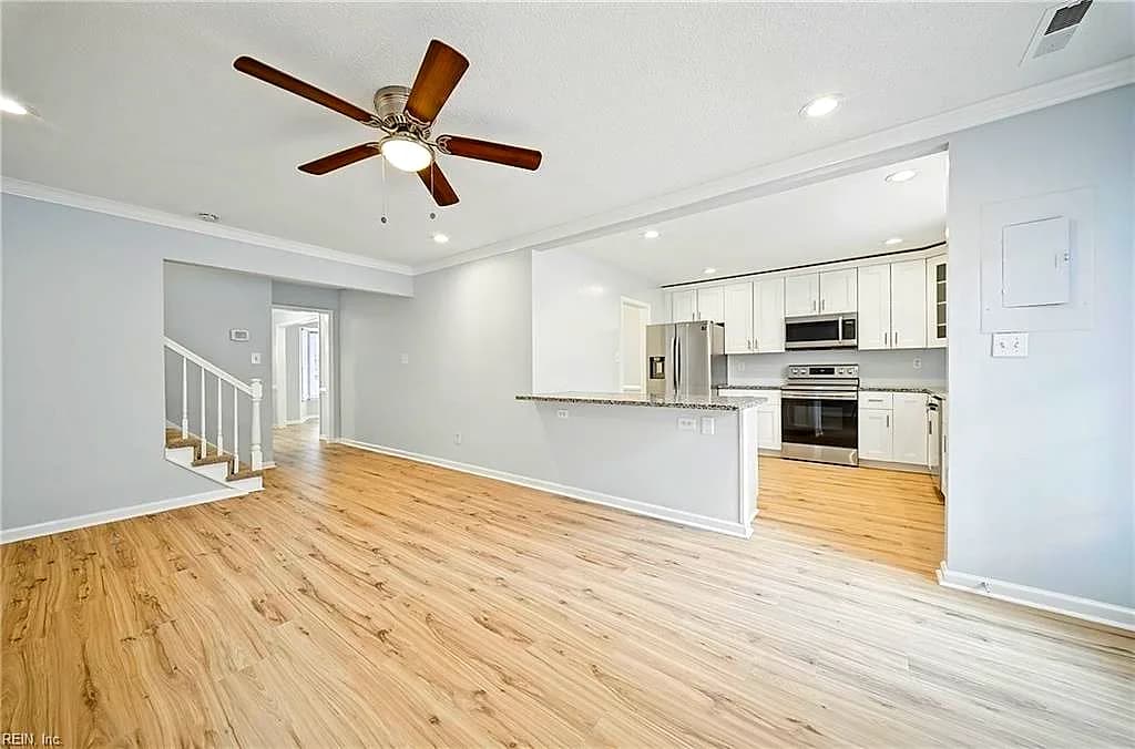4128 Benjamin Harrison DR, VIRGINIA BEACH VA 23452 thumb 12