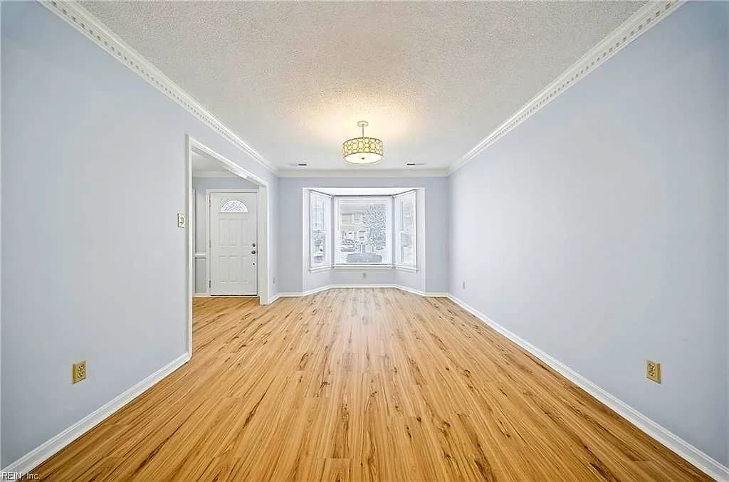4128 Benjamin Harrison DR, VIRGINIA BEACH VA 23452 thumb 6