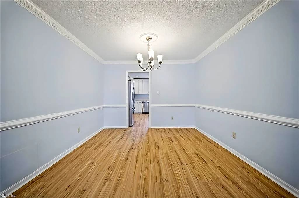 4128 Benjamin Harrison DR, VIRGINIA BEACH VA 23452 thumb 7