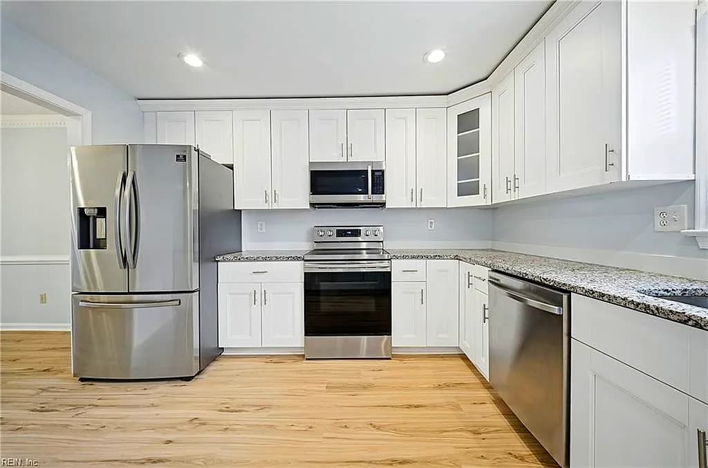 4128 Benjamin Harrison DR, VIRGINIA BEACH VA 23452 thumb 10
