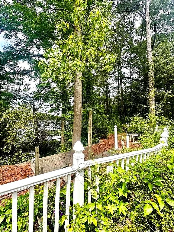 1609 Shenstone CT, VIRGINIA BEACH VA 23455 thumb 11