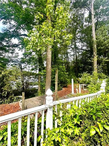 1609 Shenstone CT, VIRGINIA BEACH VA 23455 thumb 11