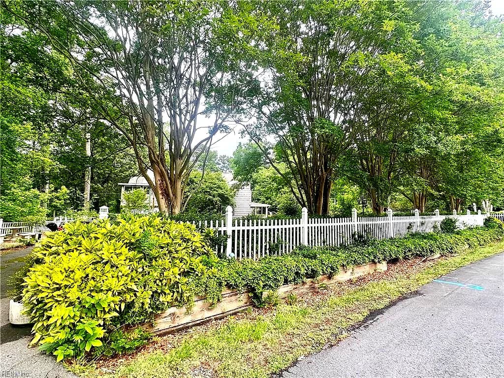 1609 Shenstone CT, VIRGINIA BEACH VA 23455 thumb 12
