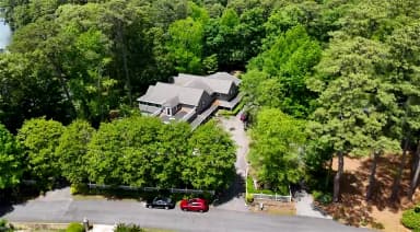 1609 Shenstone CT, VIRGINIA BEACH VA 23455 thumb 3
