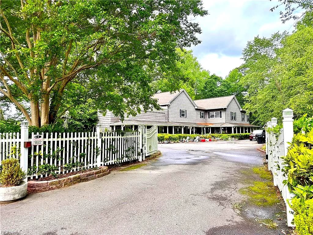 1609 Shenstone CT, VIRGINIA BEACH VA 23455 thumb 7