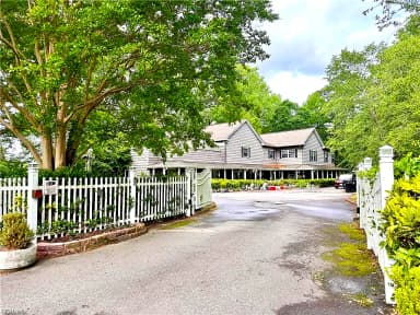 1609 Shenstone CT, VIRGINIA BEACH VA 23455 thumb 7