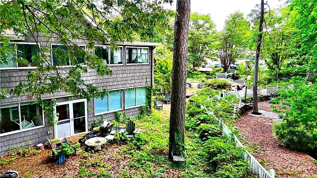 1609 Shenstone CT, VIRGINIA BEACH VA 23455 thumb 8