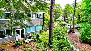 1609 Shenstone CT, VIRGINIA BEACH VA 23455 thumb 8