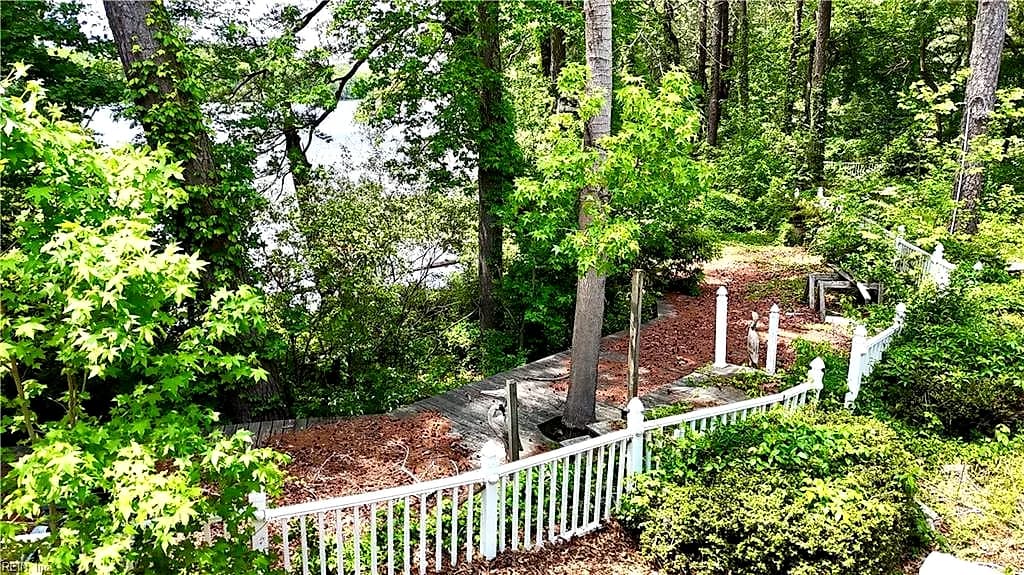1609 Shenstone CT, VIRGINIA BEACH VA 23455 thumb 10