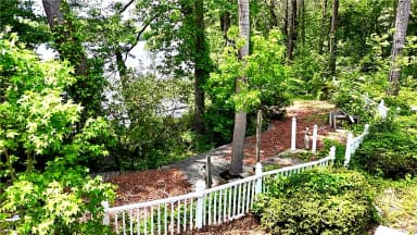 1609 Shenstone CT, VIRGINIA BEACH VA 23455 thumb 10