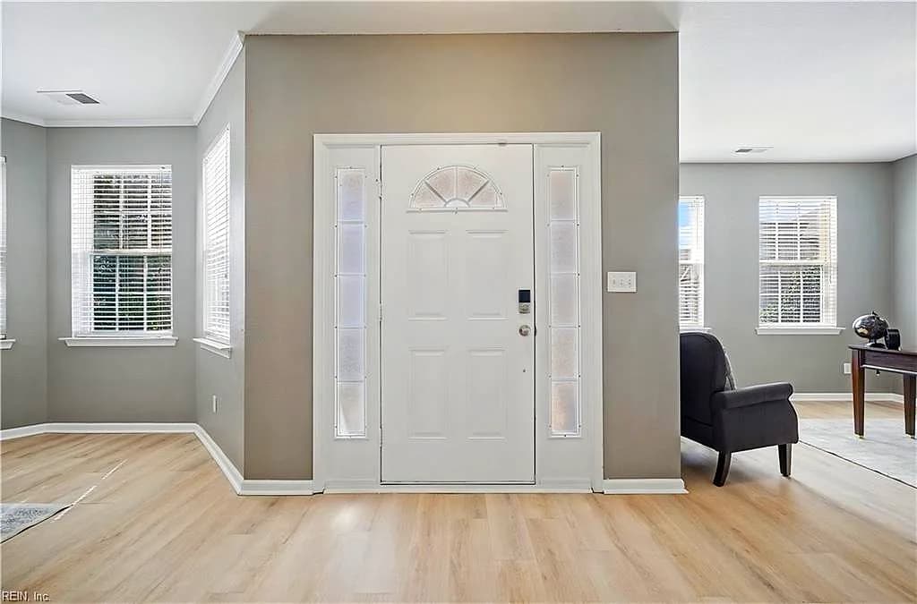 3904 Hester DR, VIRGINIA BEACH VA 23462 thumb 11