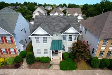 3904 Hester DR, VIRGINIA BEACH VA 23462 thumb 4