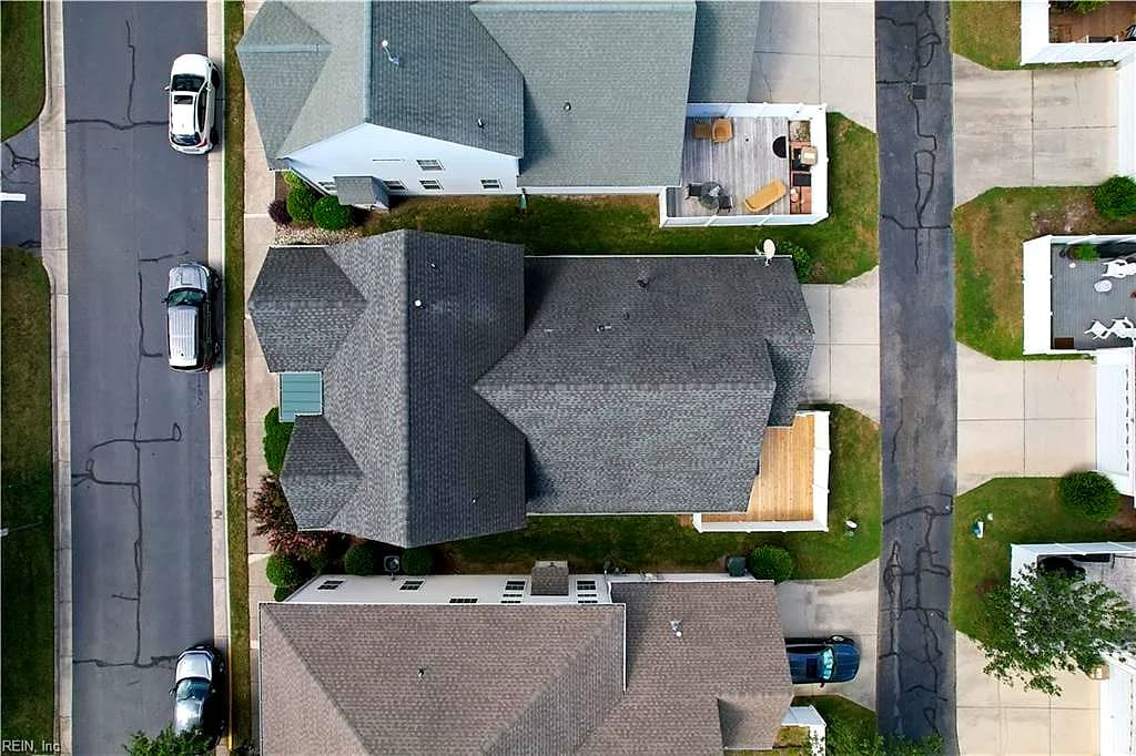 3904 Hester DR, VIRGINIA BEACH VA 23462 thumb 6